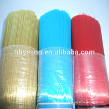 PET,PVC.PP.PE.BRUSH FILAMENT